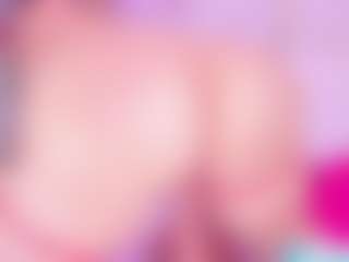 EvaaGrace's Live Sex Cam Show