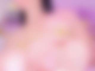EvaaGrace's Live Sex Cam Show