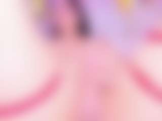 Live cam show with EvaaGrace - Fingering MILF on Strip Flash - Live Sex Shows
