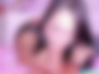 EvaaGrace's Live Sex Cam Show