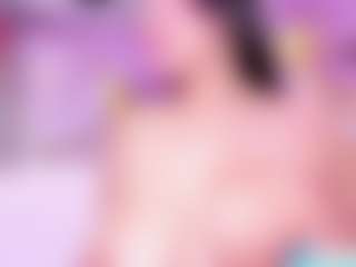 Live cam show with EvaaGrace - HD MILF on Strip Flash - Live Sex Shows