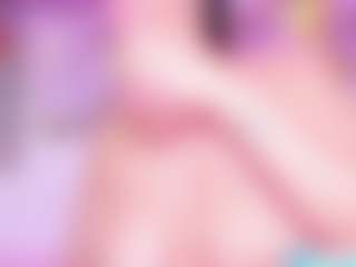 EvaaGrace's Live Sex Cam Show