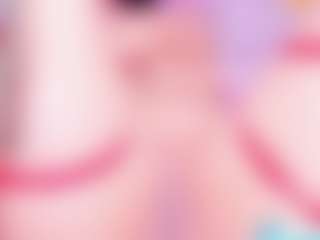 Live cam show with EvaaGrace - Big Ass MILF on Nude Chat * 1 On 1 Webcam Sex * Live Cam Show