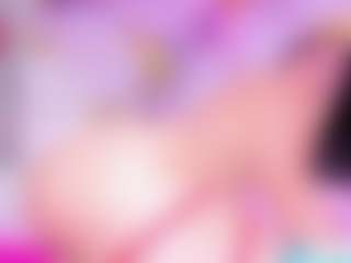 EvaaGrace's Live Sex Cam Show