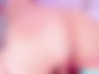 Live cam show with EvaaGrace - Creampie on Dolls Live