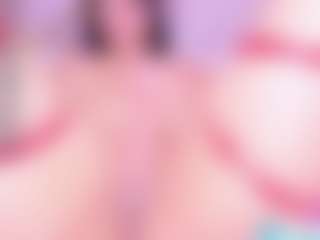 EvaaGrace's Live Sex Cam Show