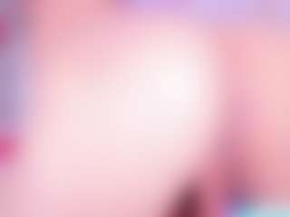 Live cam show with EvaaGrace - Deepthroat on Streamer API