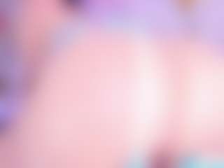 EvaaGrace's Live Sex Cam Show