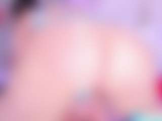 EvaaGrace's Live Sex Cam Show