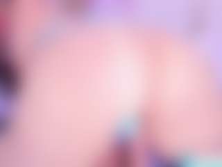 EvaaGrace's Live Sex Cam Show