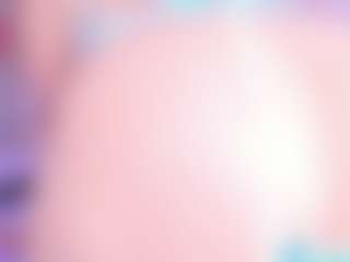 EvaaGrace's Live Sex Cam Show