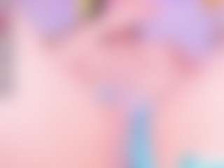 Live cam show with EvaaGrace - Creampie on Camsoda