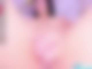 Live cam show with EvaaGrace - Drinking on thefappeningchat.com