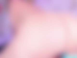 Live cam show with EvaaGrace - Pov on PervPlay.com