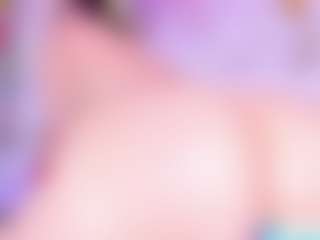 Live cam show with EvaaGrace - Ass Bouncing on Camsoda