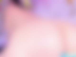 Live cam show with EvaaGrace - Creampie on Camsoda
