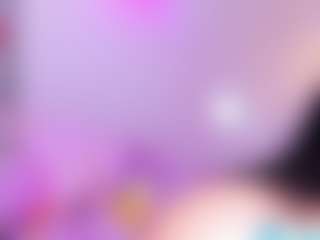 Live cam show with EvaaGrace - Pov on UwU Esports