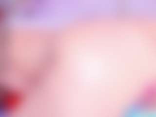 Live cam show with EvaaGrace - Full Nudity on Big Tits