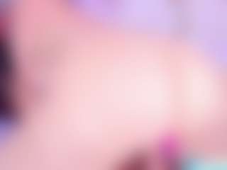 Live cam show with EvaaGrace - Drinking on Camversity