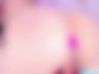 Live cam show with EvaaGrace - White MILF on x69.live | colombia