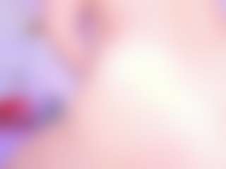 Live cam show with EvaaGrace - BBW Cum on TottyGirls