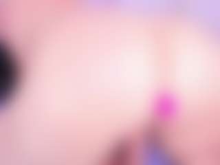 EvaaGrace's Live Sex Cam Show