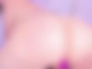 Live cam show with EvaaGrace - Toys MILF on camgirlchat.live