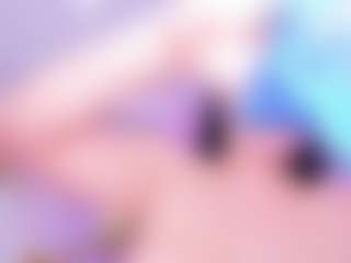 EvaaGrace's Live Sex Cam Show