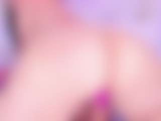 Live cam show with EvaaGrace - Spanish MILF on anonymated.com | colombia