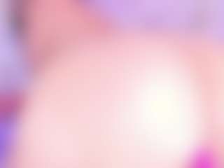 EvaaGrace's Live Sex Cam Show