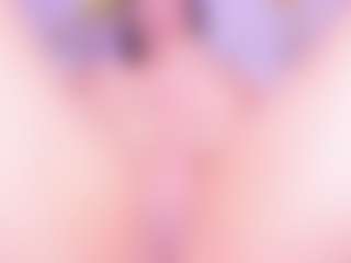 Live cam show with EvaaGrace - Fingering on Instabang
