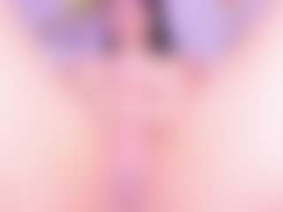 EvaaGrace's Live Sex Cam Show