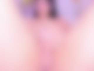 EvaaGrace's Live Sex Cam Show
