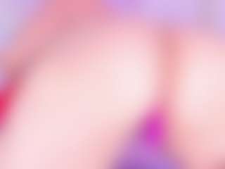 EvaaGrace's Live Sex Cam Show
