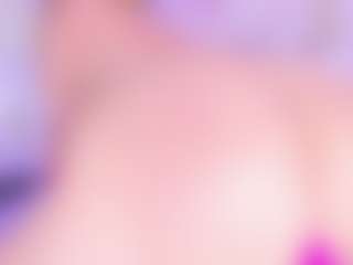 EvaaGrace's Live Sex Cam Show