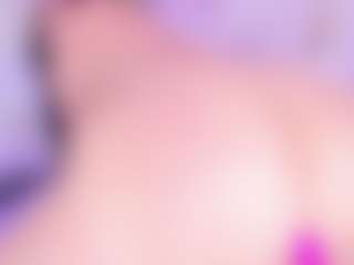 Live cam show with EvaaGrace - Arab BBW on Cam Slut