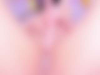 EvaaGrace's Live Sex Cam Show