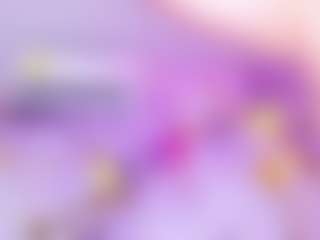 EvaaGrace's Live Sex Cam Show
