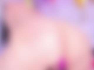 EvaaGrace's Live Sex Cam Show