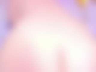 Live cam show with EvaaGrace - Strip on 1on1-livenow