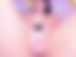 EvaaGrace's Live Sex Cam Show