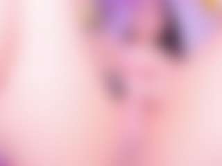 EvaaGrace's Live Sex Cam Show