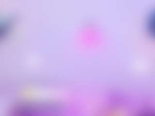 EvaaGrace's Live Sex Cam Show