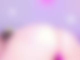 EvaaGrace's Live Sex Cam Show