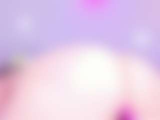 EvaaGrace's Live Sex Cam Show