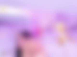 EvaaGrace's Live Sex Cam Show