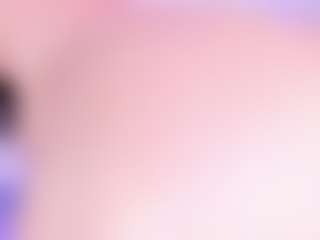 Live cam show with EvaaGrace - Shaved Pussy on camtv