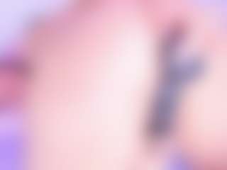 EvaaGrace's Live Sex Cam Show