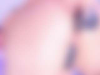 EvaaGrace's Live Sex Cam Show