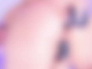 EvaaGrace's Live Sex Cam Show